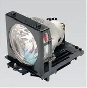 Hitachi ED-PJ32 Projector Lamp Assembly - Original Bulb — main product image