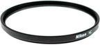 Nikon FTA13101 67mm Neutral Color Filter