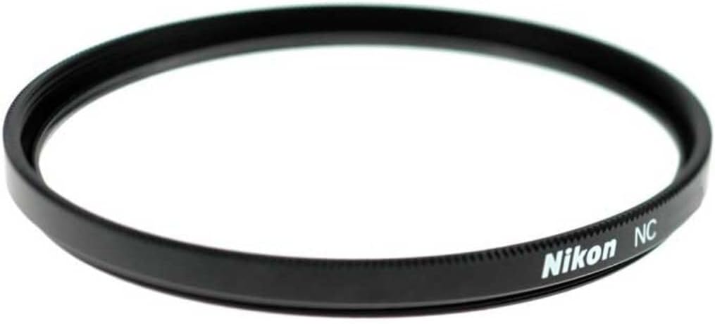 Nikon FTA13101 67mm Neutral Color Filter