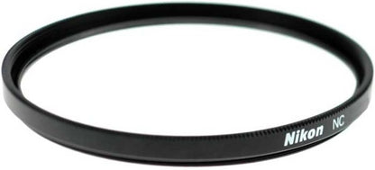 Nikon FTA13101 67mm Neutral Color Filter