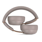 Apple MRJ82ZM/A Beats Solo Pro Wireless Noise-Canceling Headphones