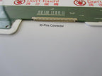 Lenovo 3755510849445 15.4 inch WXGA Matte Laptop LCD Screen