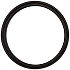 Tiffen 52HOSTR Hollywood Star Effect Filter 52mm