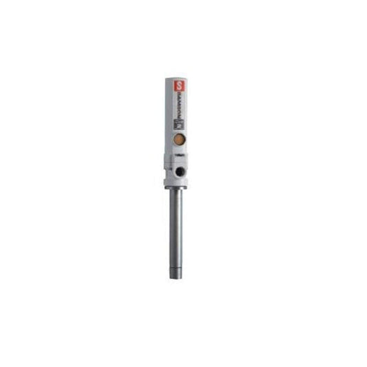 Samson 353120 Pumpmaster2 3:1 Stub Pump Drum Mount