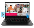 Lenovo 20Q1S4X200 ThinkPad X390 - i7, 16GB, 512GB SSD