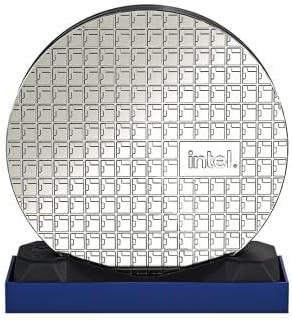 Intel i9-13900KS Desktop Processor 24 Cores Up To 6.0 GHz