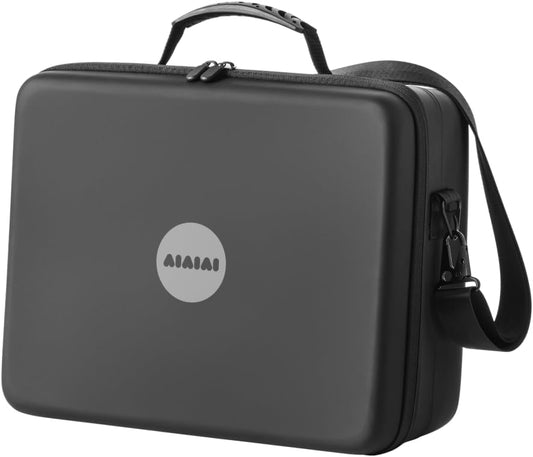 AIAIAI UNIT-4 Protective Portable Studio Monitor Case