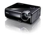 BenQ MW512 WXGA DLP Projector