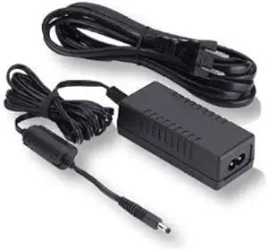 Pentax 39495 AC Adapter Kit Optio 330/430 — main product image
