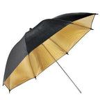 Neewer 10000183 Photography Umbrella 33
