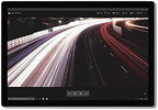 Microsoft Surface Pro 5 M3, 4GB, 128GB SSD, Renewed