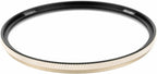 NiSi NIR-AFXUV-67 67mm Armor FX PRO Nano UV Filter