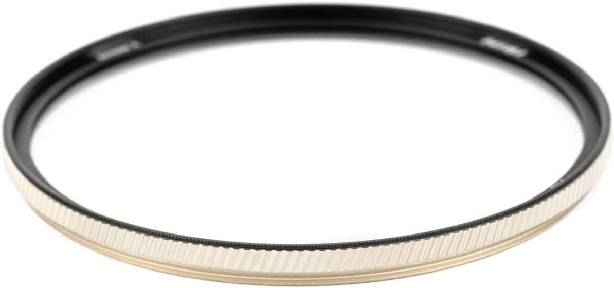 NiSi NIR-AFXUV-67 67mm Armor FX PRO Nano UV Filter