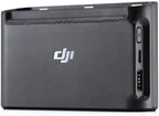 DJI CP.MA.00000141.01 Mavic Mini Two-Way Charging Hub