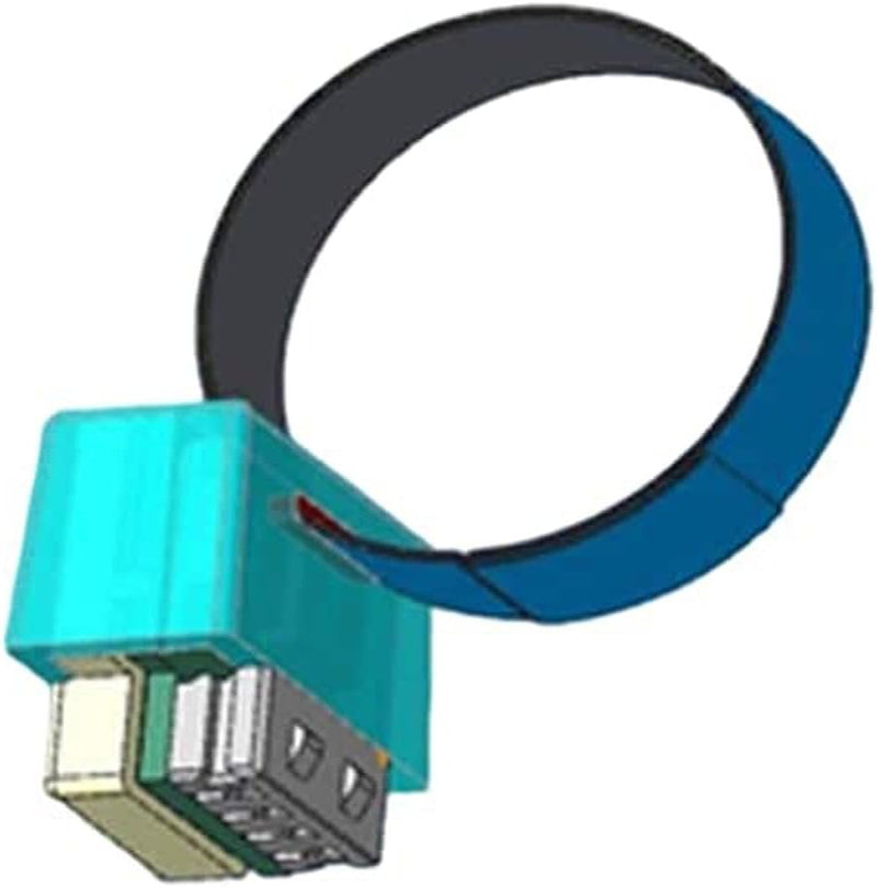 Intel VROCSTANMOD Standard CPU HW RAID Key — main product image