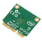 Intel 2777324 Dual Band Wireless-AC 7260 WiFi Card