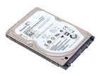 Seagate ST1000LM014 1TB Gaming SSHD