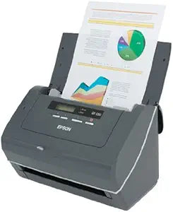 Epson B11B194021 [no additional keywords needed] — main product image