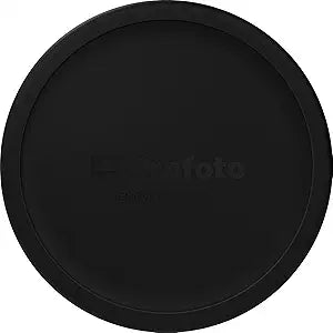 Profoto B10 Protective Cap - Flash Tube Protection — main product image