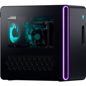 Alienware Aurora ACT1250 Renewed AI Gaming Desktop PC