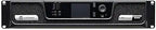 Crown CDi2x300 DriveCore 2x300W Power Amplifier