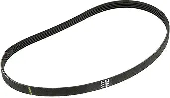 GE WE12X27300 Laundry Center Washer Drive Belt OEM