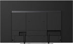 Sony XBR-55A8G 55