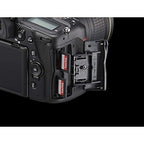 Nikon 1618 D780 DSLR Camera 24-120mm Lens Kit Renewed