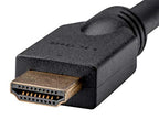 Monoprice HDMI Cable 20ft 4K 60Hz Commercial Series