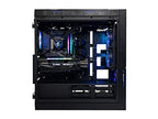 MSI Infinite RS 10TD Gaming PC - RTX 3070, i9-10900K, 16GB RAM, 2TB SSD (Renewed)