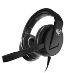 Acer PHW910 Predator Galea 311 Gaming Headset with Mic