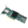 EBTOOLS 9212-4i4e 6Gbps SAS/SATA HBA Controller Card