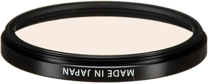 Fujifilm PRF-49mm Black Camera Lens Protector Filter (49mm)