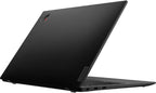 Lenovo 20UN000EUS ThinkPad X1 Nano i7 Ultrabook