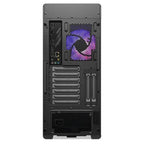 Lenovo Legion Tower 7i Gen 10 RTX 5090 Gaming Desktop PC
