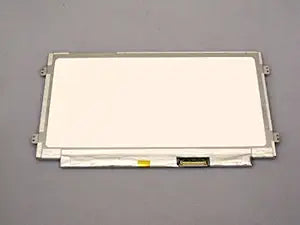 Acer A980500O594H Aspire One D260-2571 LCD Screen Replacement