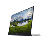 Dell 210-BHRQ OptiPlex 27 7770 All-in-One Desktop