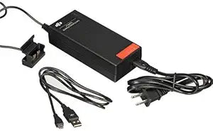 DJI Ronin M Spare Part 20 Battery Charger