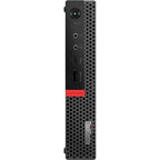 Lenovo ThinkCentre M920q 10RS001LUS Desktop i5-8500T