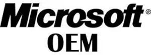Microsoft DAC-00868 SQL Server 2008 R2 User CALs