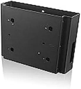 Lenovo 0B47383 ThinkCentre Tiny Sandwich Kit — main product image