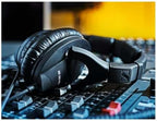 Sennheiser 506845 HD 280 Pro Studio Monitoring Headphones