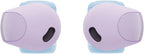 Bose 881046-0070 Ultra Open Bluetooth Earbuds Lilac