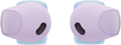 Bose 881046-0070 Ultra Open Bluetooth Earbuds Lilac