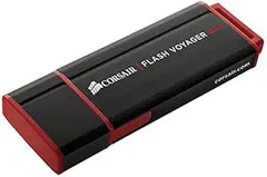 Corsair CMFVYGTX3-256GB Flash Voyager GTX 256GB USB 3.0