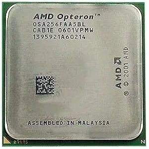AMD Opteron 6174 2.2 GHz 12-Core CPU Processor - Renewed — main product image