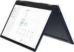 Lenovo 82ND006QUS-3371-226041 Yoga 6 Ryzen 7 2-in-1 Laptop