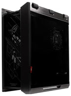 ArsenalPC Helios GX601 Liquid-Cooled RGB Gaming Desktop PC