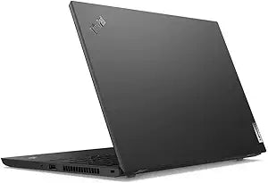 Lenovo 20X3006YUS ThinkPad L15 Gen2 Touchscreen Laptop