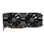 EVGA 12G-P4-2263-KR RTX 2060 12GB XC Gaming Graphics Card